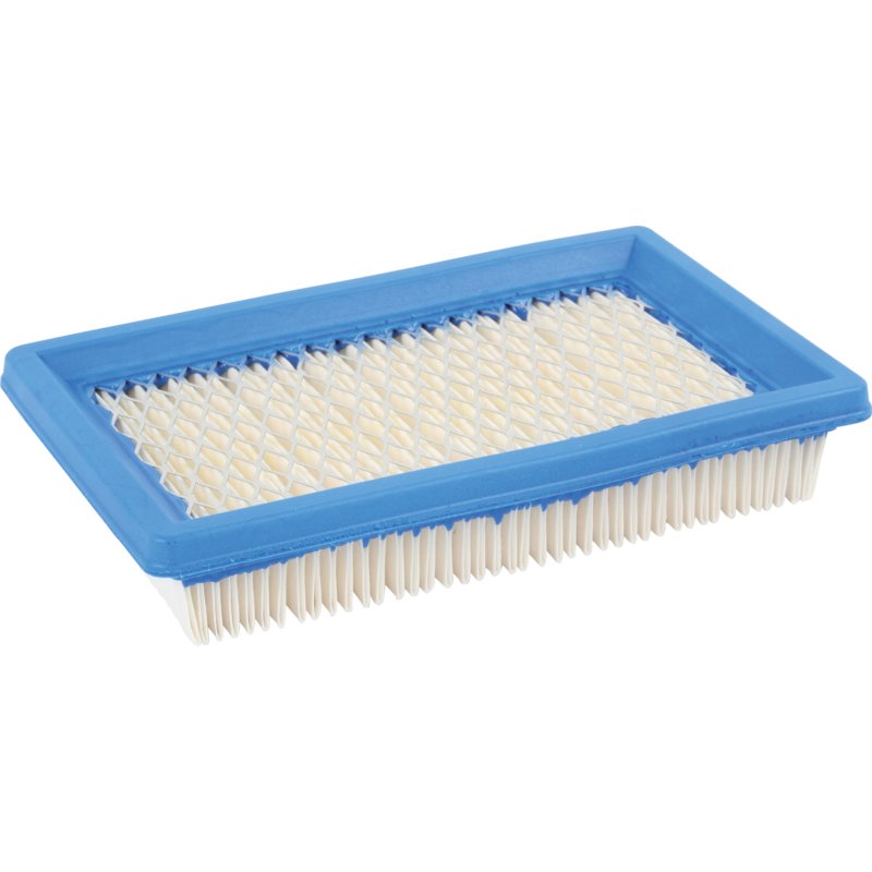 Luftfilter Honda 17211ZG9M00