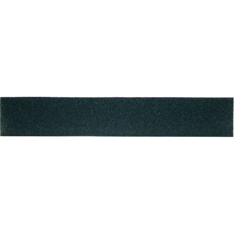 Filtro abitacolo