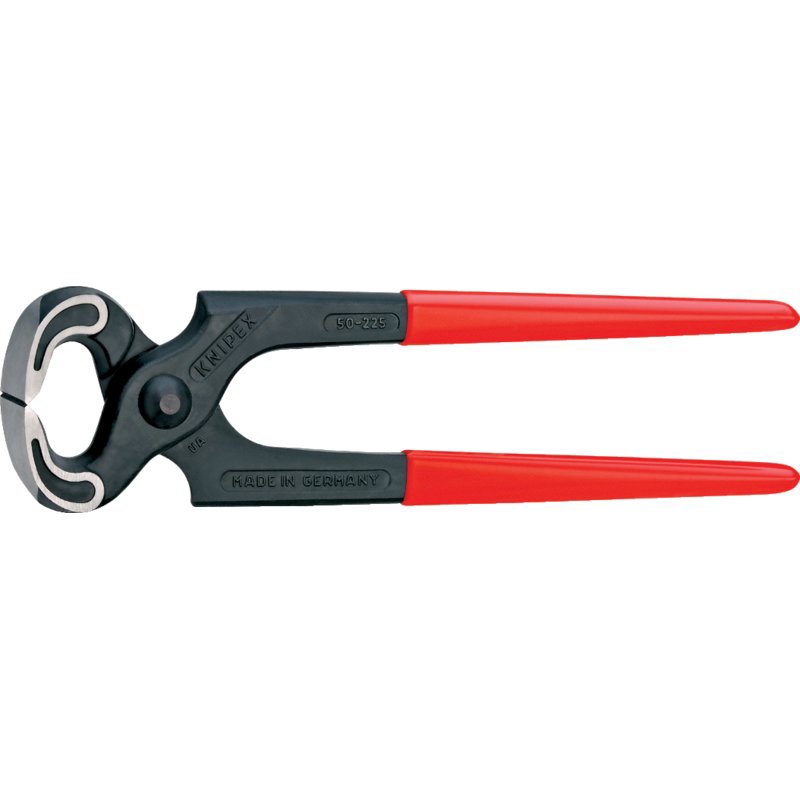 Knipex Beisszange