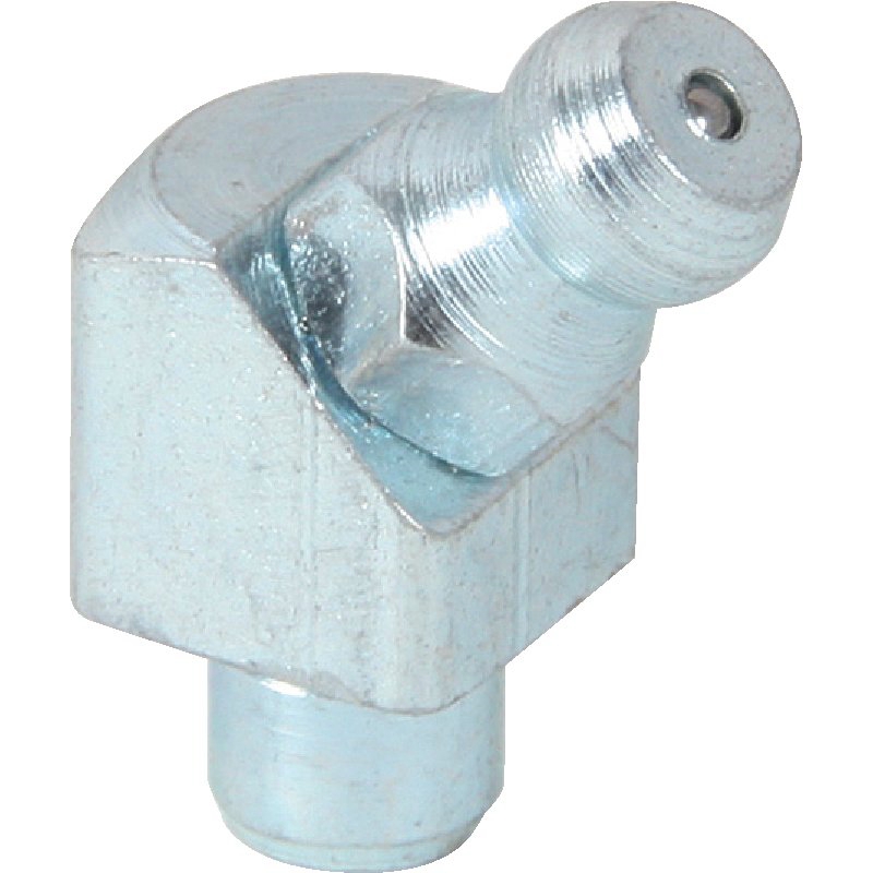 Schmiernippel H2B