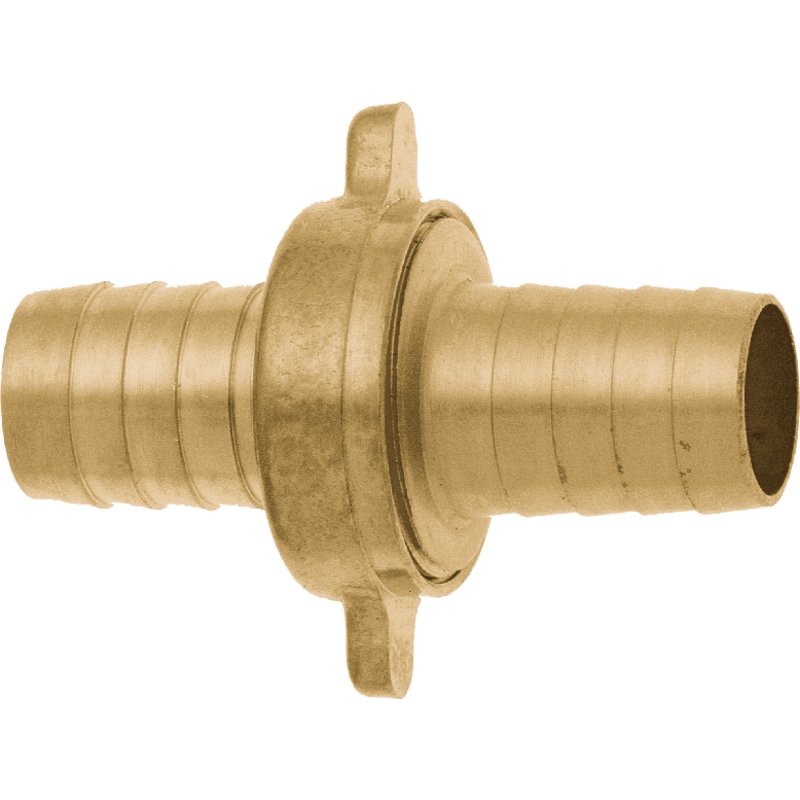 Raccordo per tubo dell'acqua