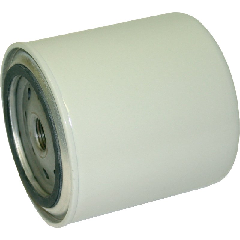 Filtro del liquido di raffreddamento