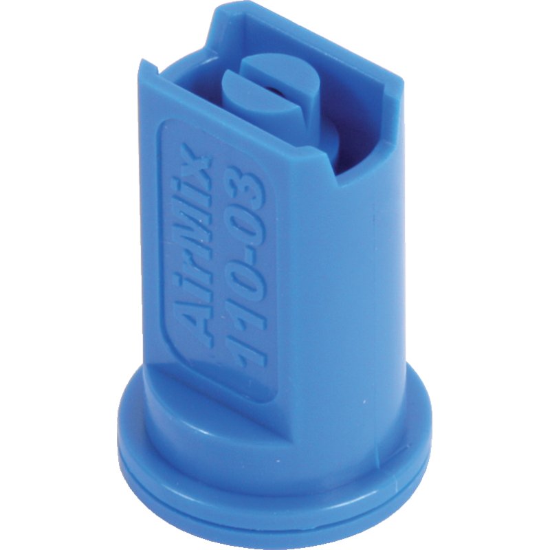 Injektor Flachstrahl-Düse POM