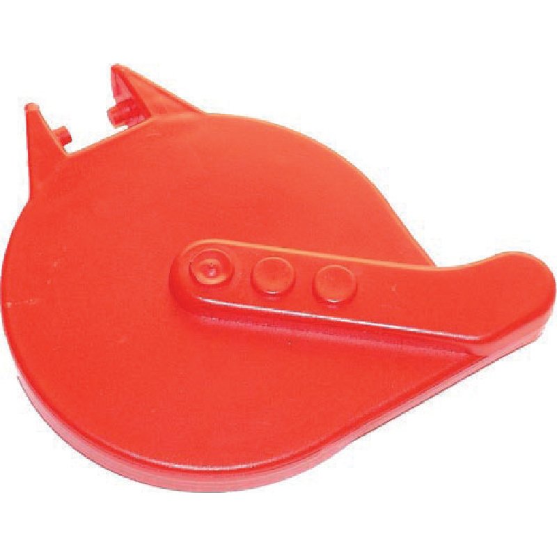 Coperchio per jumbo tanker