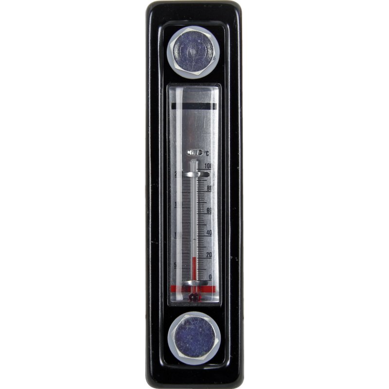 Indicatore di livello M10 LA76 mm