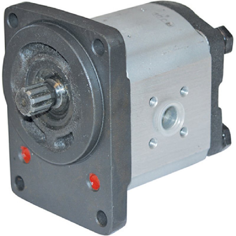 Hydraulikpumpe