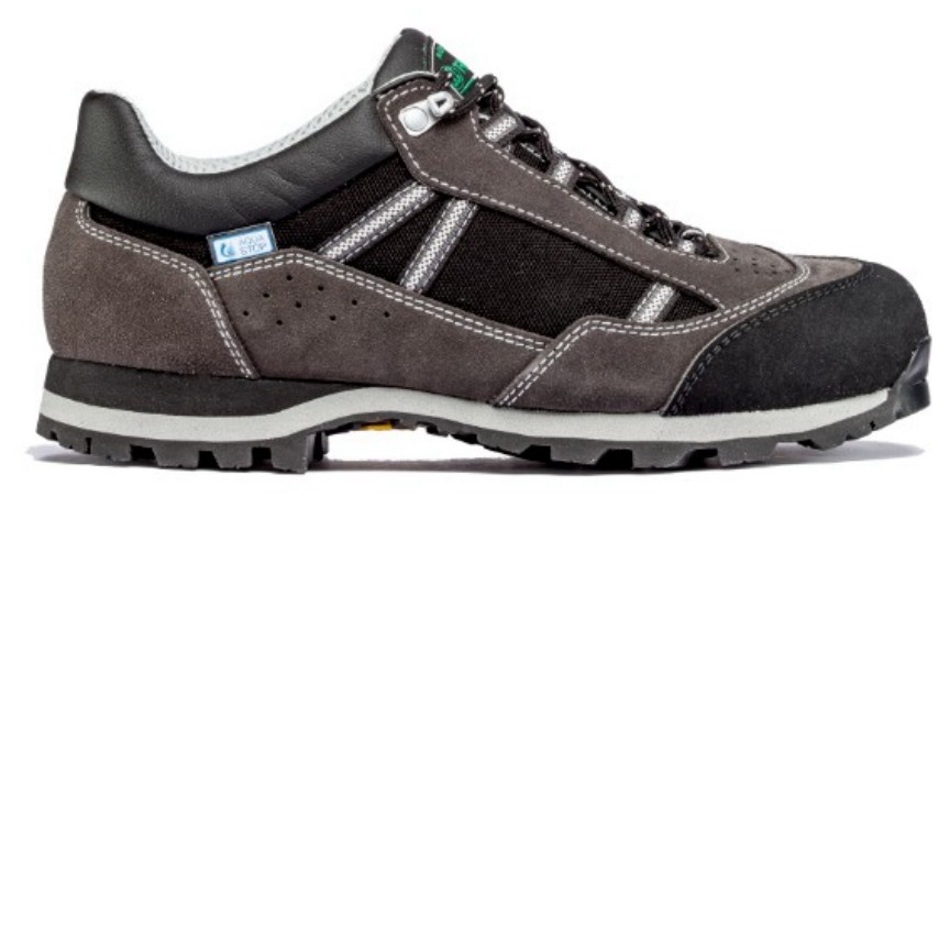 Scarpe Sicurezza generale grigio TG.38