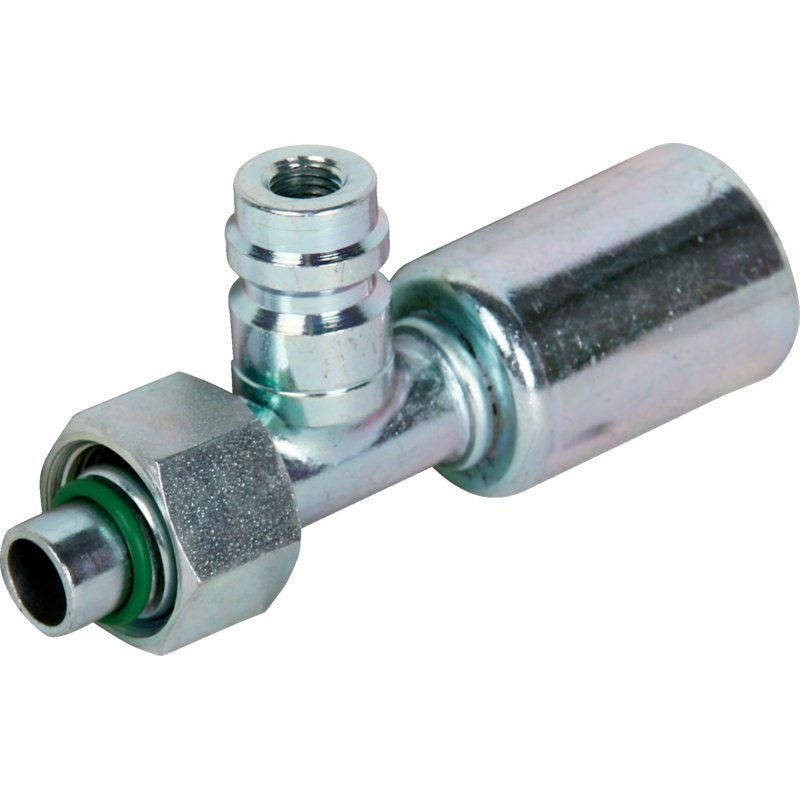 Dichtkegel KL