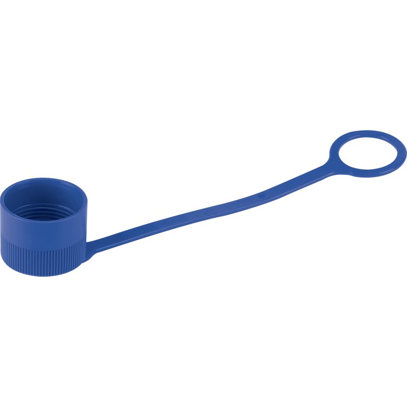 Staubschutz Schraubkupplung