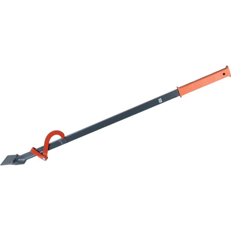 Sollevatore di abbattimento