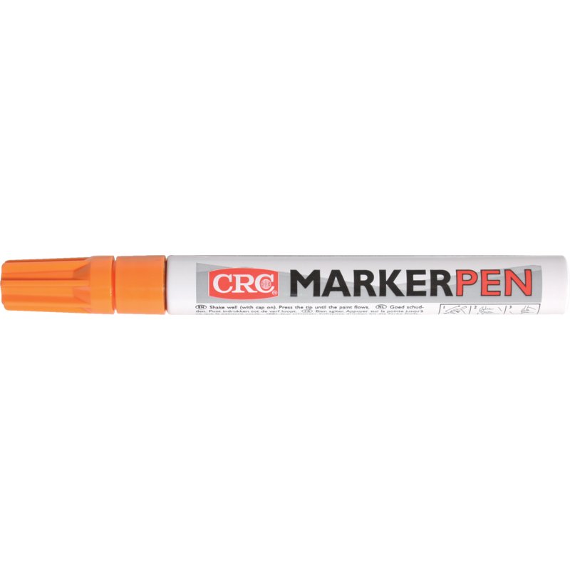 Markierstift