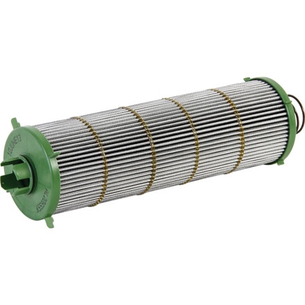 Hydraulikfilter anstelle von John Deere AL203341