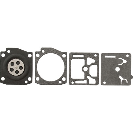 Dichtsatz v.a.v.: Stihl: 1125 120 0604