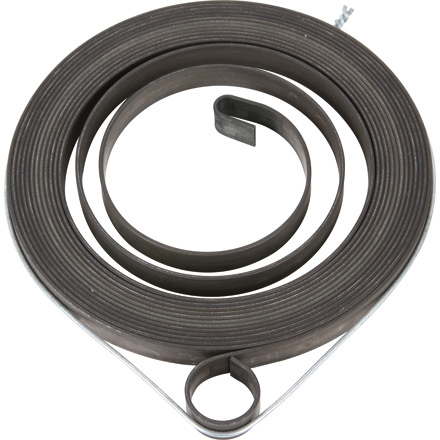 Molla di avviamento 123163012invece di: Dolmar