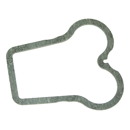 Guarnizione coperchio valvole