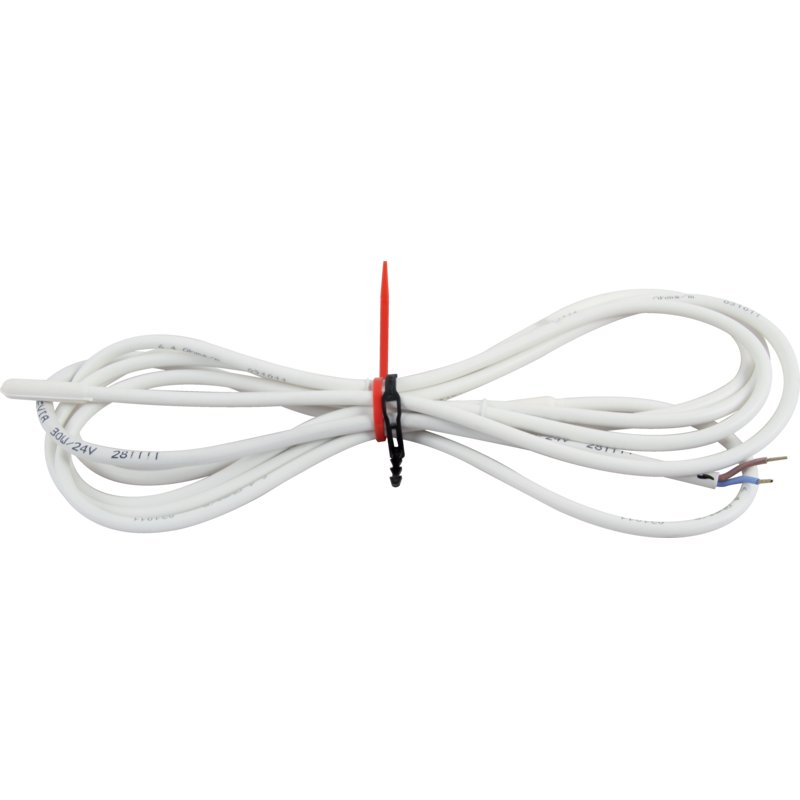 Cavo scaldante antigelo