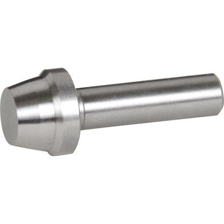 Mengenteilereinsatz Kolben 0-50 l/min