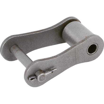 Falsa maglia per Elite catena a rulli per macchine agricole S32, DIN8189