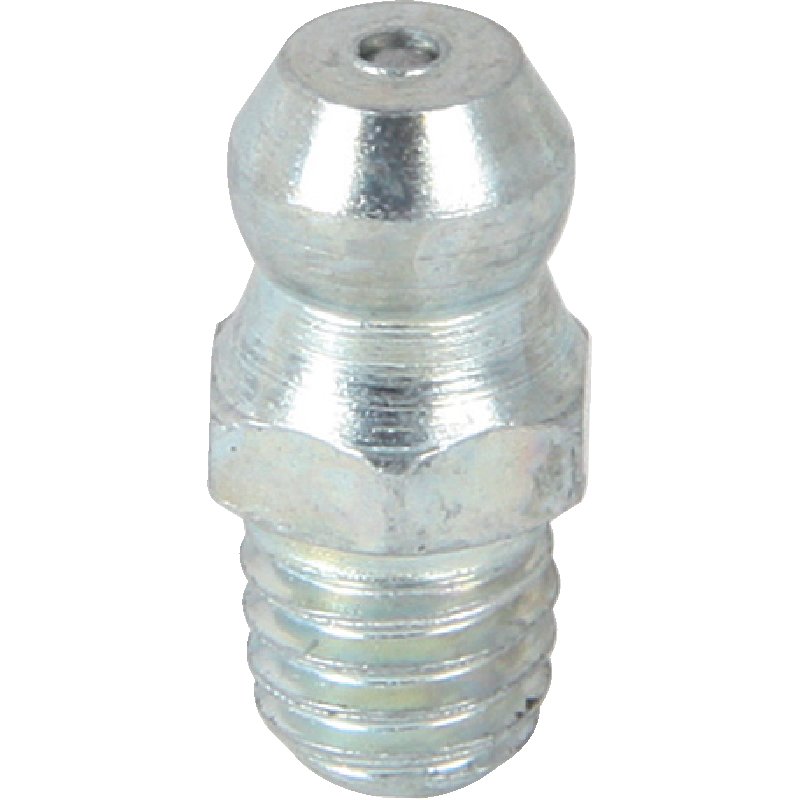 Ingrassatore conico
