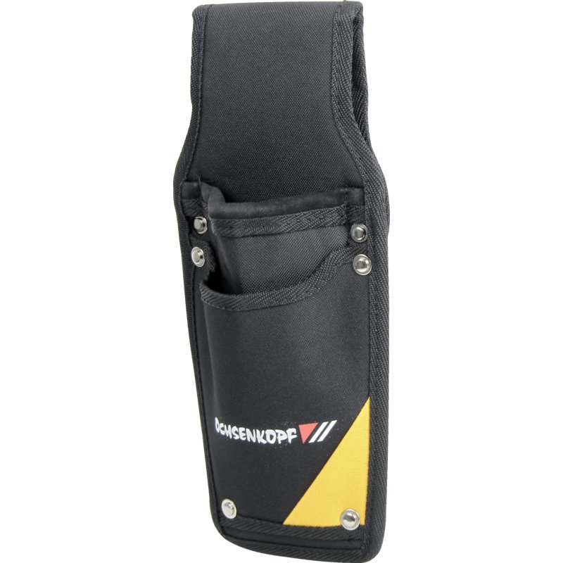 Borsa degli attrezzi