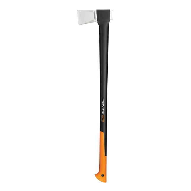 Beil X27 XXL-122503 Fiskars
