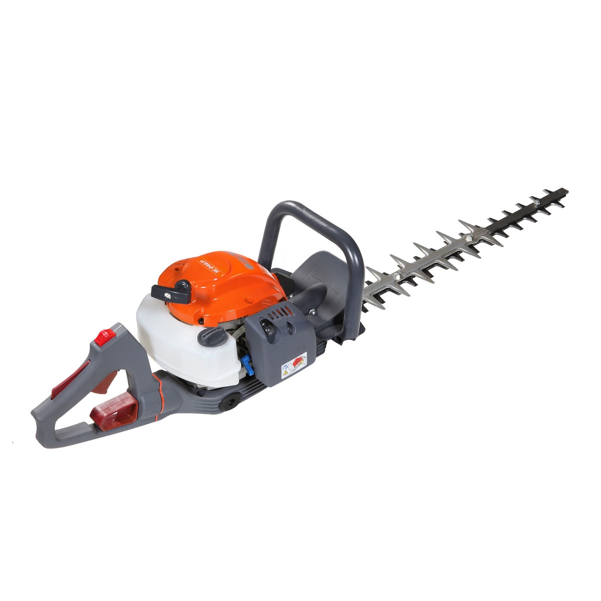 Oleo-Mac Heckenschere HC 246 P