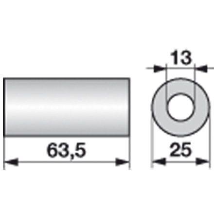 Boccola, invece di Ferri 1101016