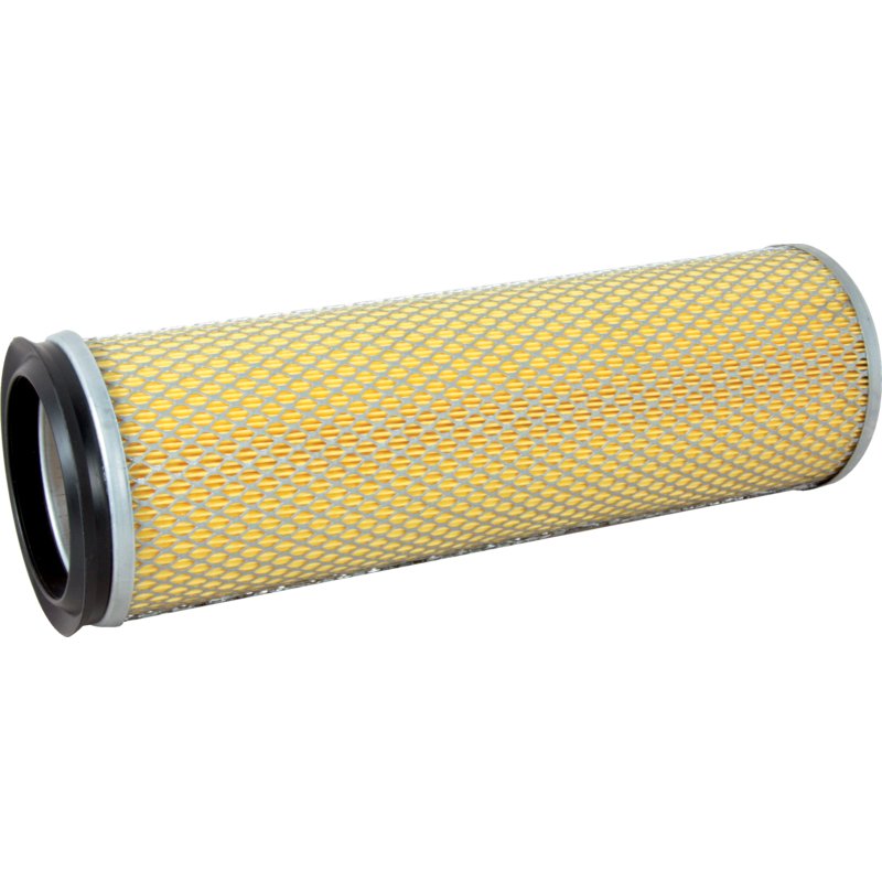 Cartuccia di sicurezza del filtro dell'aria