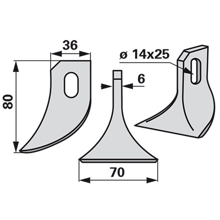 Martello a percussione