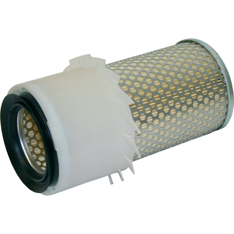 Cartuccia filtro aria principale