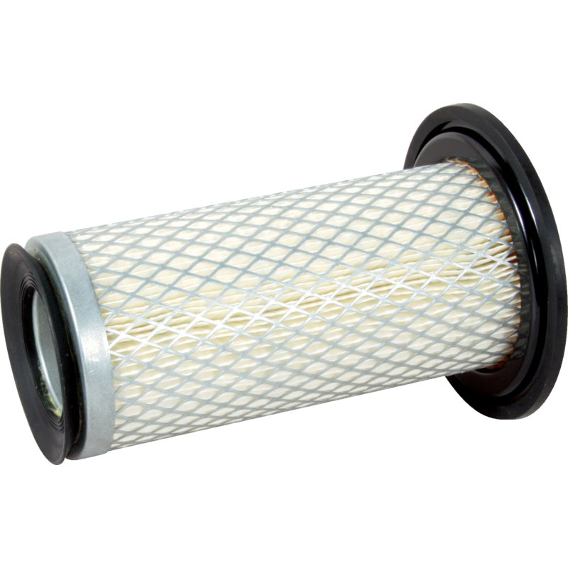 Luftfilterhauptpatrone
