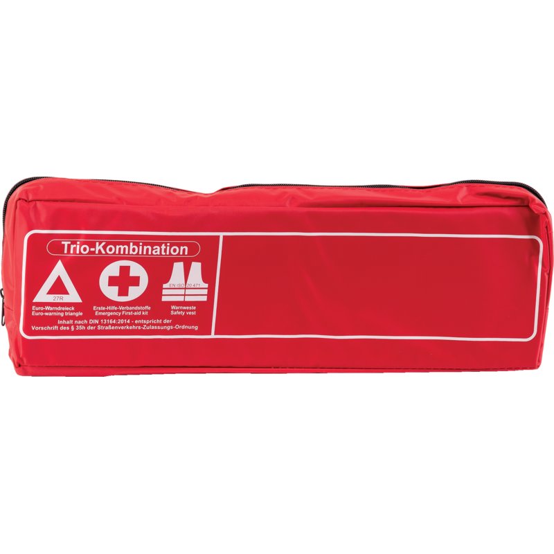 Borsa combinata