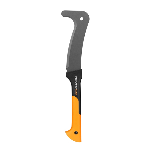 Machete XA22 126007 - Fiskars