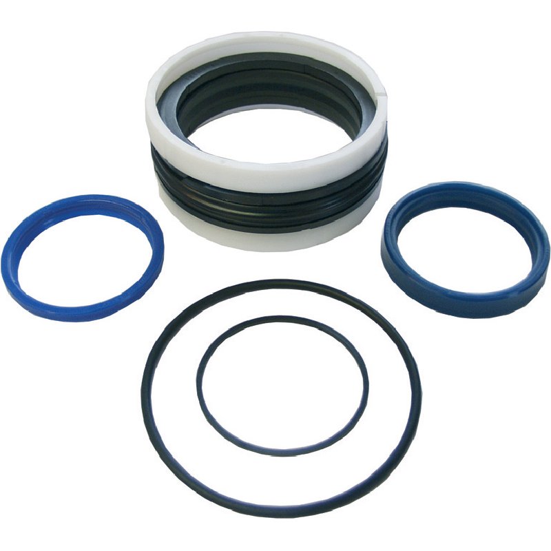 Kit guarnizioni
