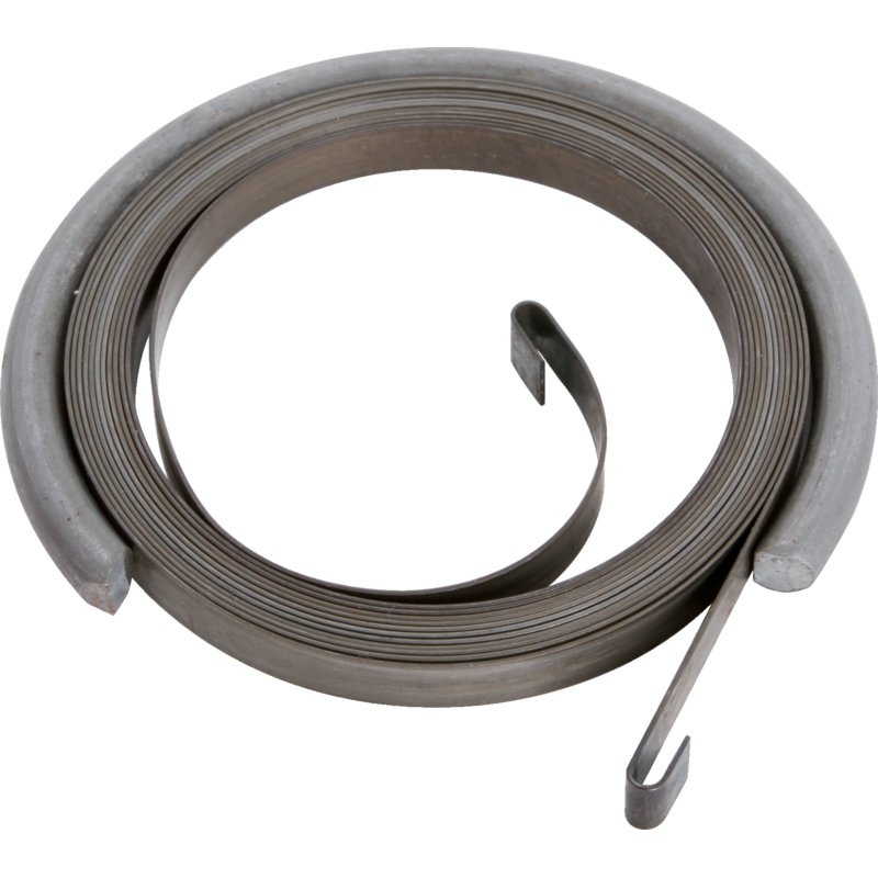 Primavera di avviamento