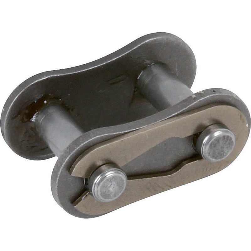 Steckglied RexPro simplex, für Rollenkette 16 B-1 DIN8187