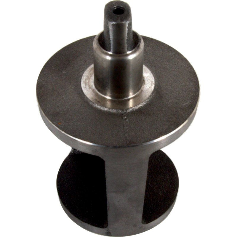 Kegel