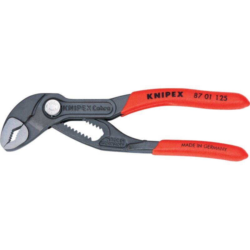 Knipex Wasserpumpenzange