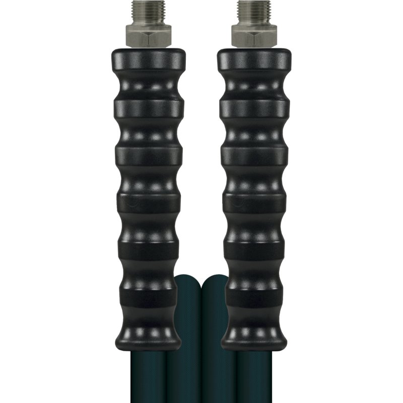 Hochdruckreinigerschlauch