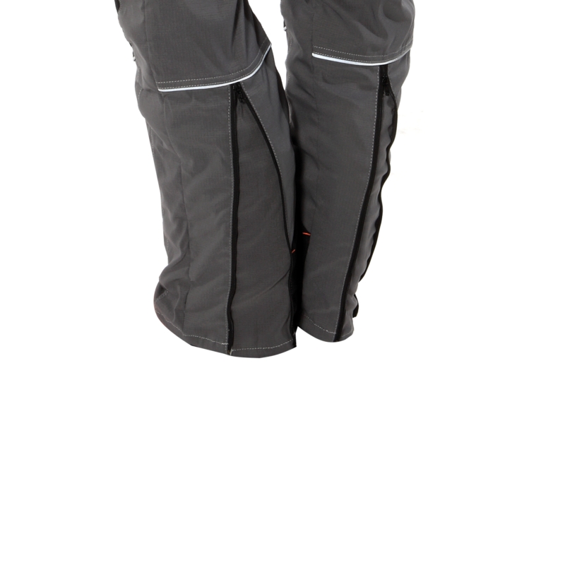 Pantaloni antitaglio TG.50 CL.1