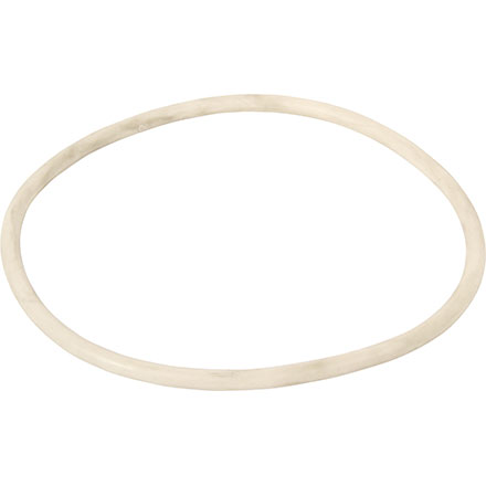 Fixloc Vaterteil Innengewinde  Innengewinde 2 Zoll