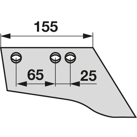 Vorschälerschare Rechts