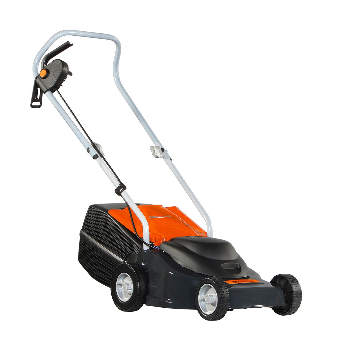 Oleo-Mac Rasenmäher K 35 P