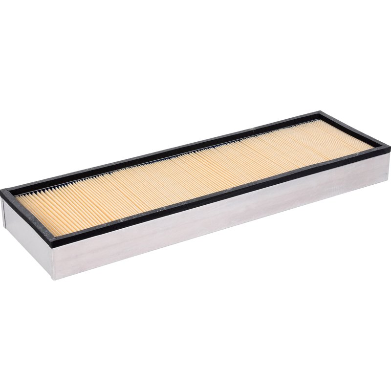 Filtro abitacolo