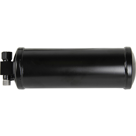 Filtro deidratore New Holland