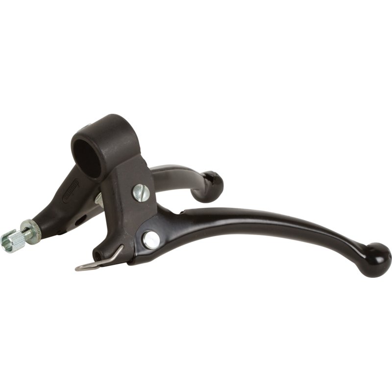 Kombihebel Reform 105.346.103