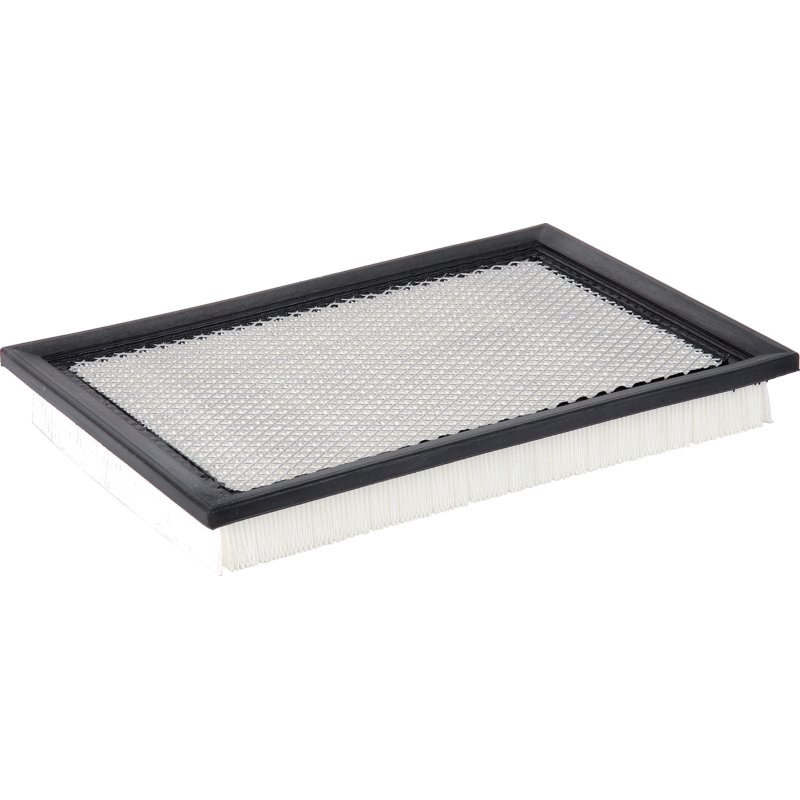 Filtro abitacolo