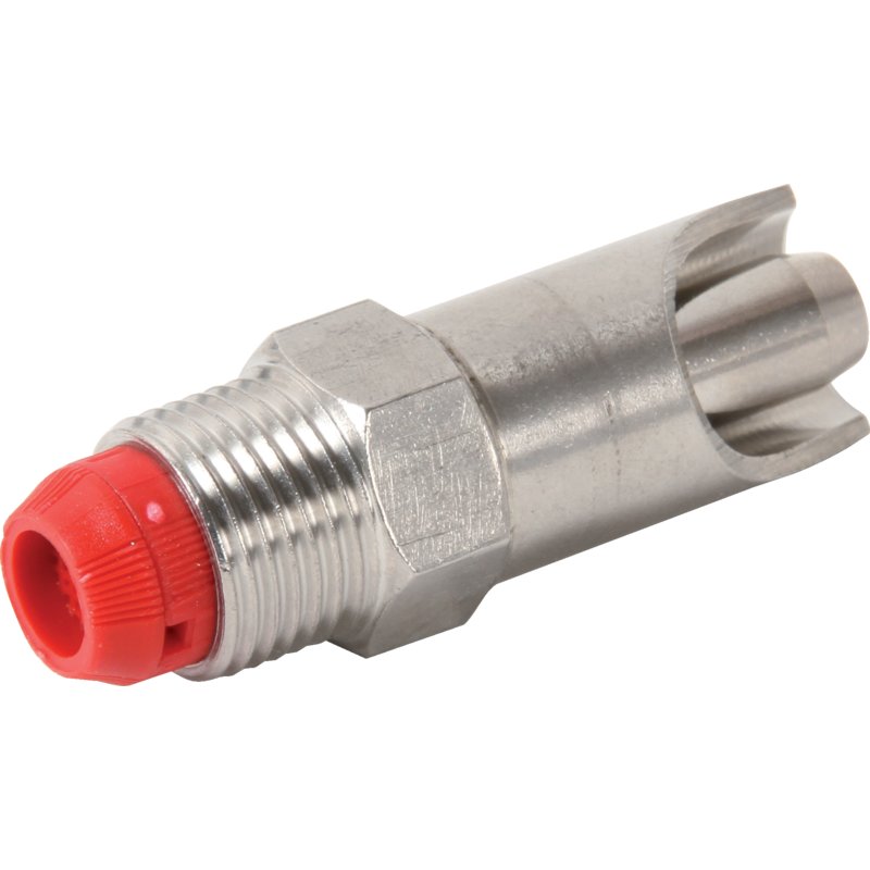 Mordere il capezzolo