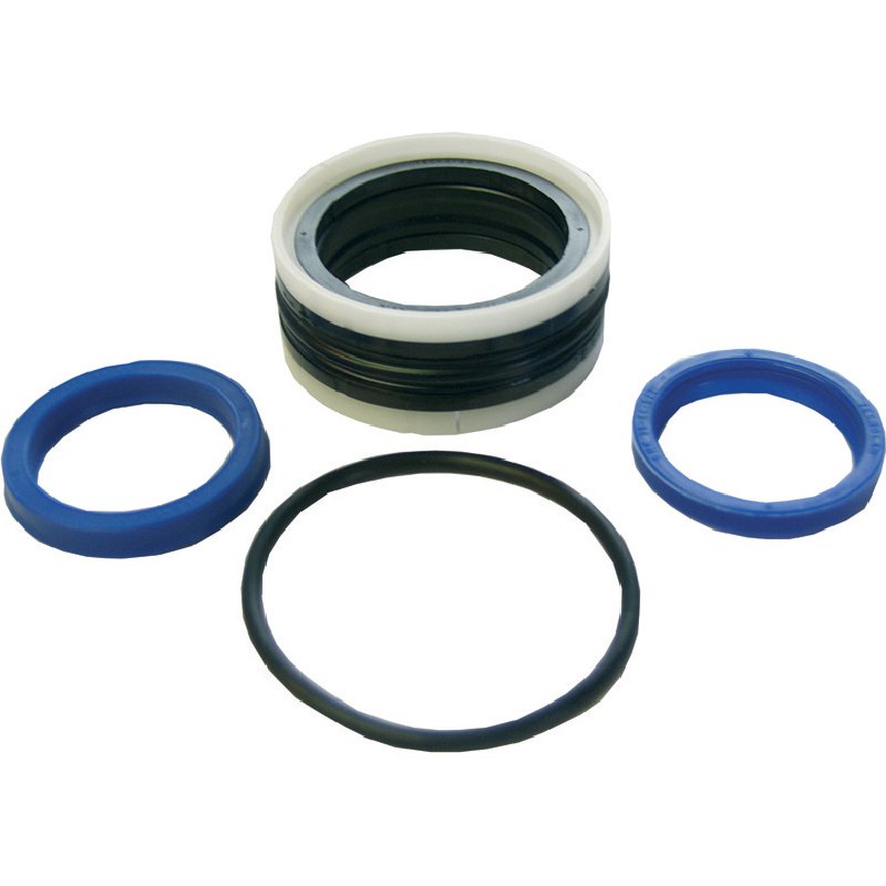 Kit guarnizioni