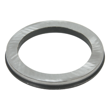 Achsschenkellager unten unten